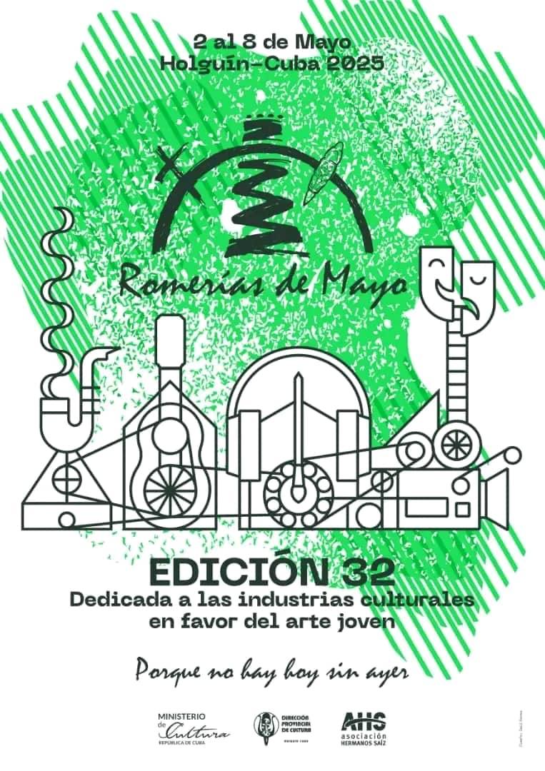 romerias-de-mayo-programa