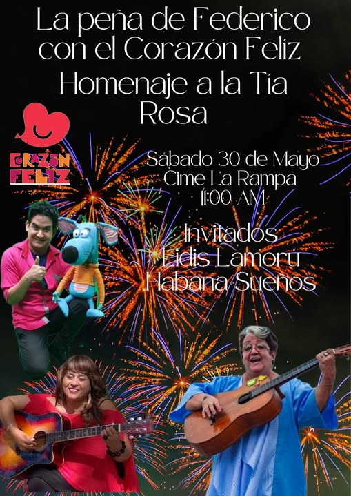 homenaja-a-la-tia-rosa-en-la-pena-de-federico