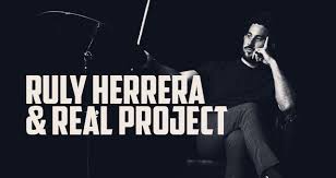 ruly-herrera-real-project