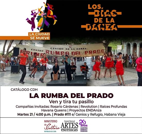 regresa-la-rumba-del-prado