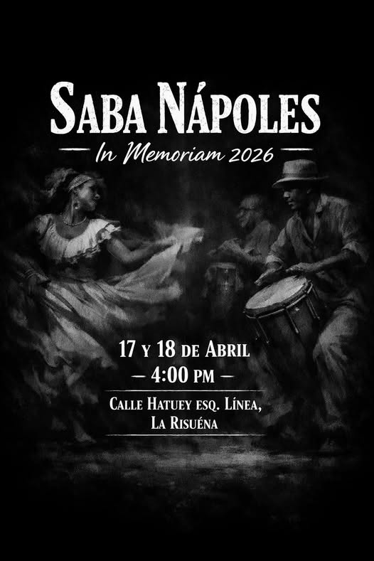 saba-napoles-in-memoriam-2026