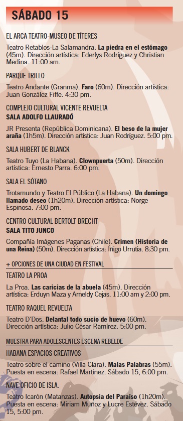 21-festival-de-teatro-de-la-habana-sabado-15