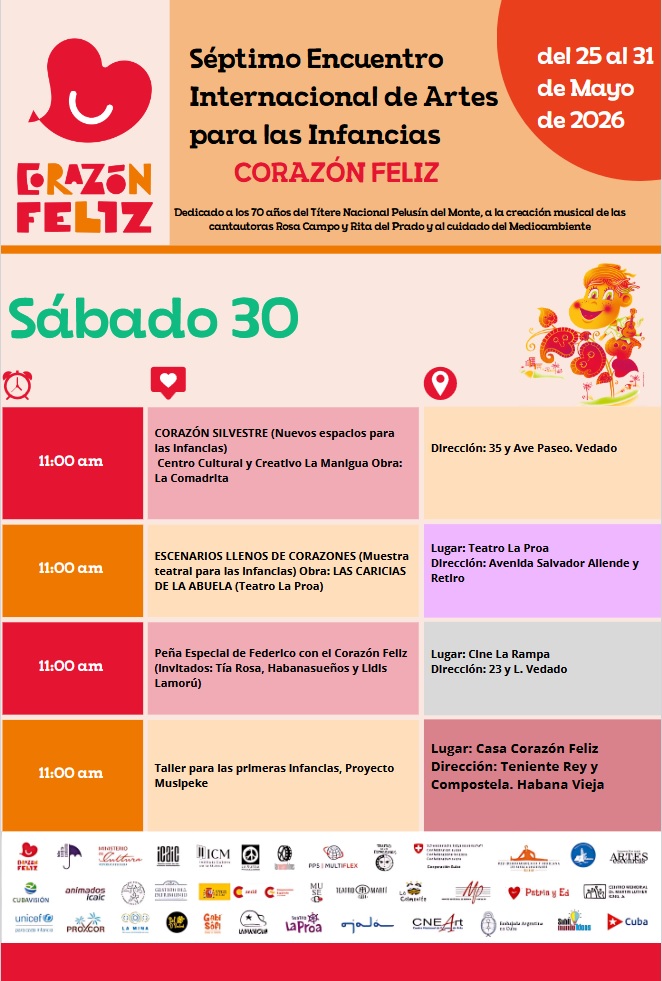 corazon-feliz-programacion-dia-30