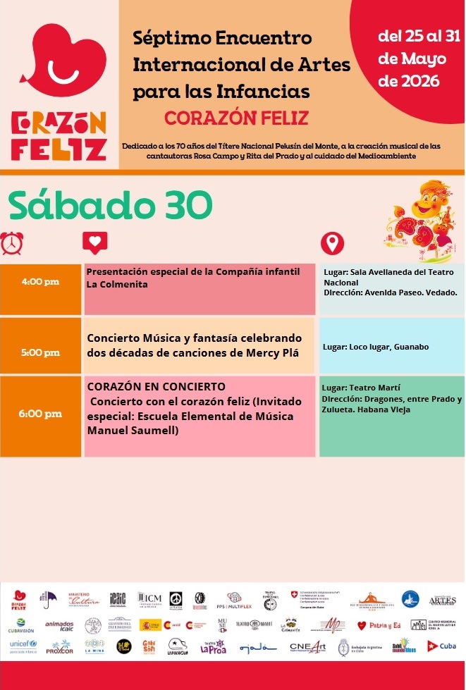 corazon-feliz-programacion-dia-30