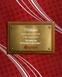 salon-jose-luis-cortes