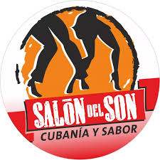 salon-del-son-pena-del-danzon