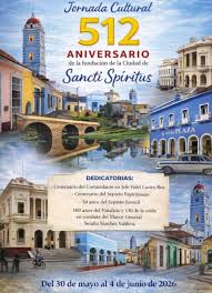 jornada-cultural-512-aniversario-de-la-fundacion-de-la-ciudad-de-sancti-spiritus