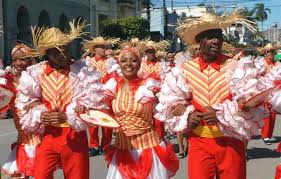verano-de-san-juan