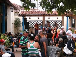casa-de-la-trova