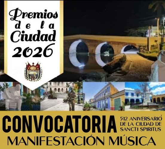 convocatoria-al-premio-de-la-ciudad-sancti-spiritus-2026