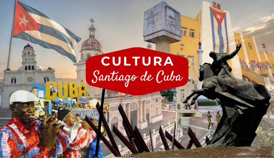 principales-actividades-de-la-semana-del-20-al-26-de-julio