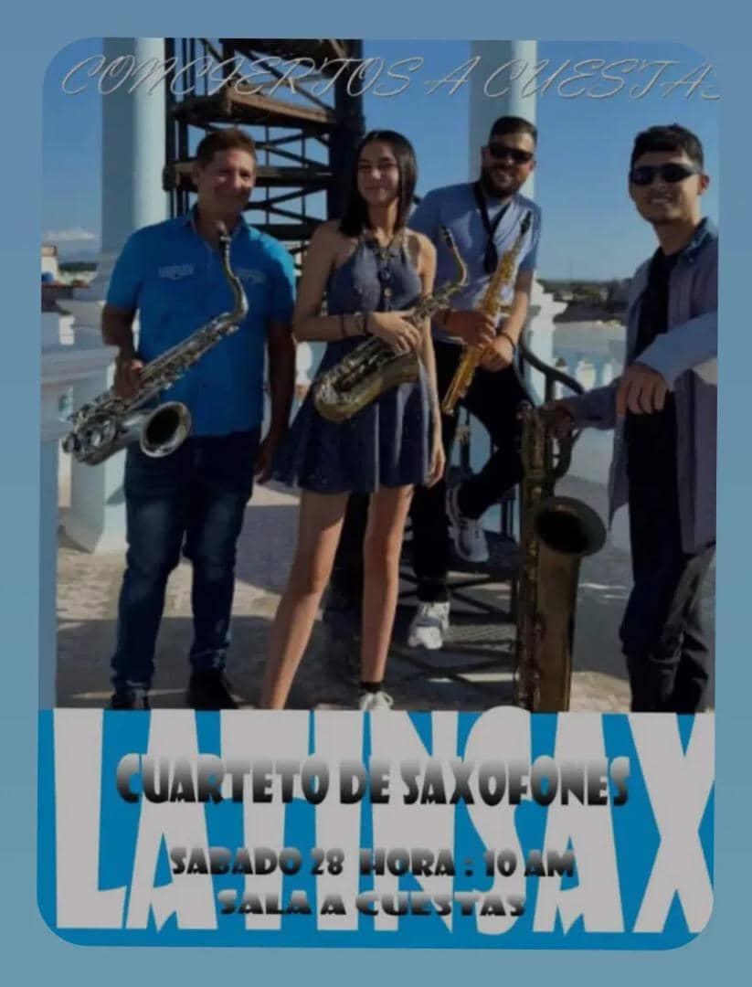 concierto-a-cuestas-cuarteto-de-saxofones