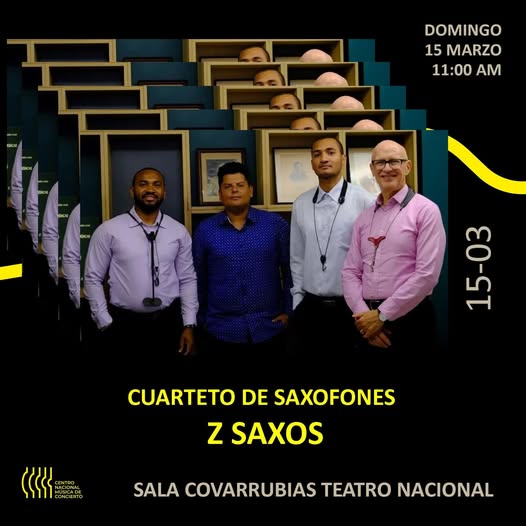 cuarteto-de-saxofones-z-saxos