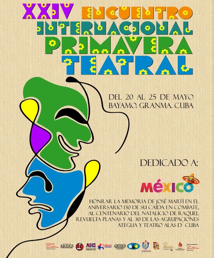 xxiv-edicion-del-encuentro-internacional-primavera-teatral