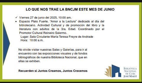 cuarta-semana-de-actividades-en-la-bncjm