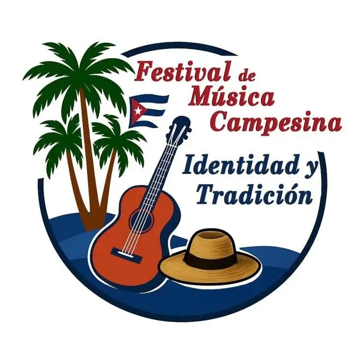 Primera edición del Festival de Música Campesina “Identidad y Tradición”. primera-edicion-del-festival-de-musica-campesina-identidad-y-tradicion