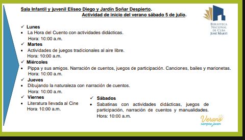 verano-siempre-joven-de-la-bncjm