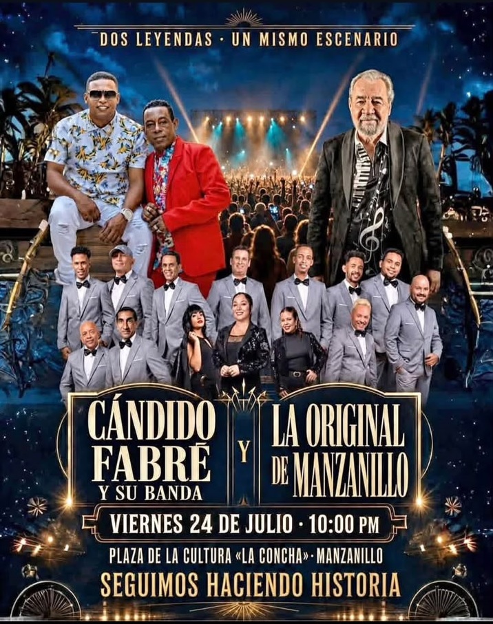 concierto-de-la-original-de-manzanillo-y-candido-fabre-y-su-banda