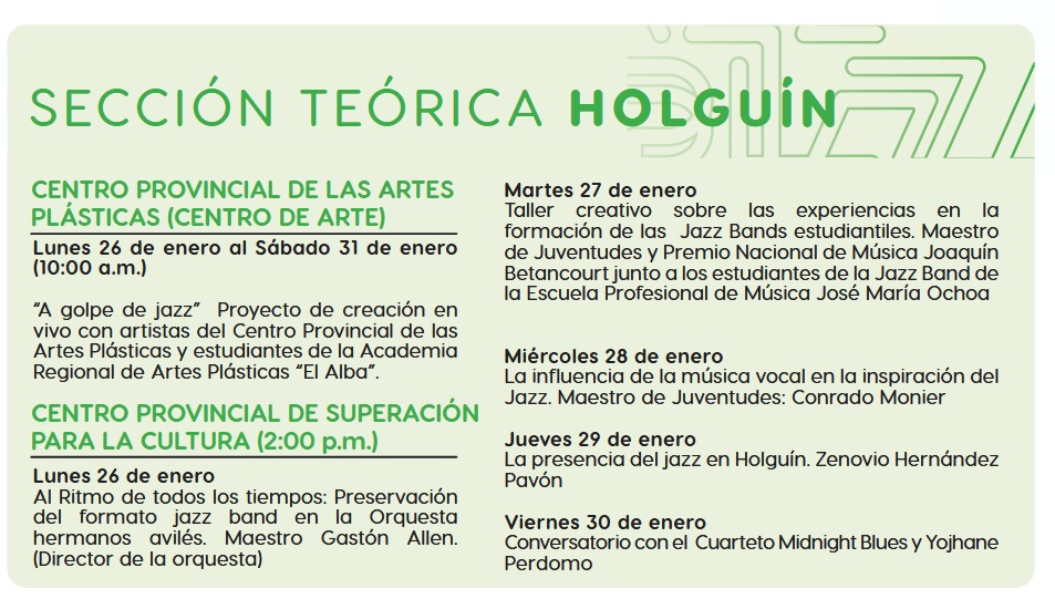 jazz-plaza-2026-seccion-teorica