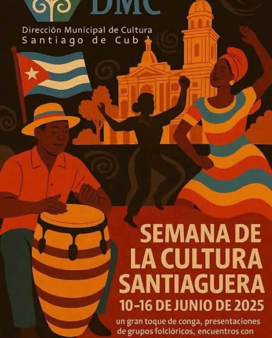 semana-de-la-cultura-en-santiago-de-cuba