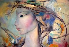 exposicion-transitoria-la-habana-tiene-rostros-de-mujer