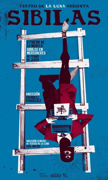 sibilas-espacio-expuesta-de-la-casa-editorial-tablas-alarcos