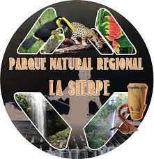 para-un-principe-enano-traigo-esta-fiesta