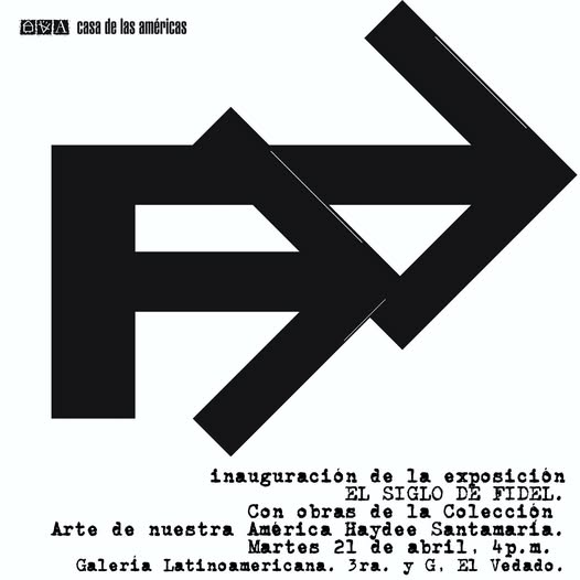 exposicion-el-siglo-de-fidel