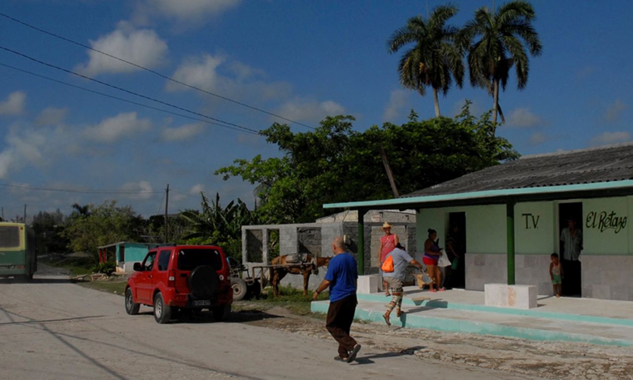 casa-de-la-cultura-siguaneyense