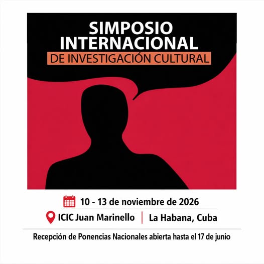 ii-simposio-internacional-de-investigacion-cultural