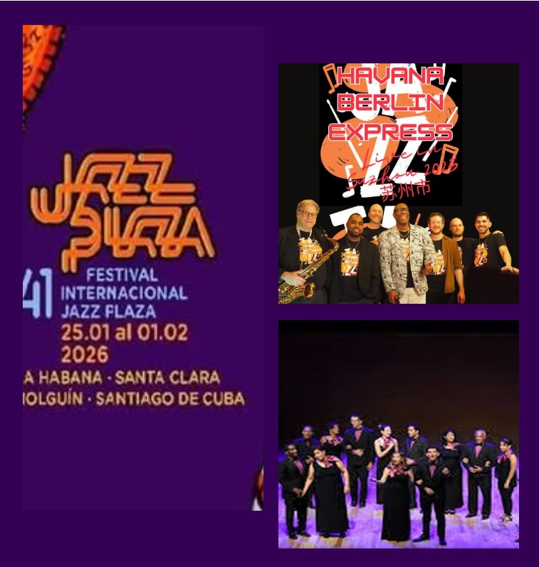 habana-berlin-express-y-orfeon-santiago-en-festival-internacional-jazz-plaza-en-santiago-de-cuba