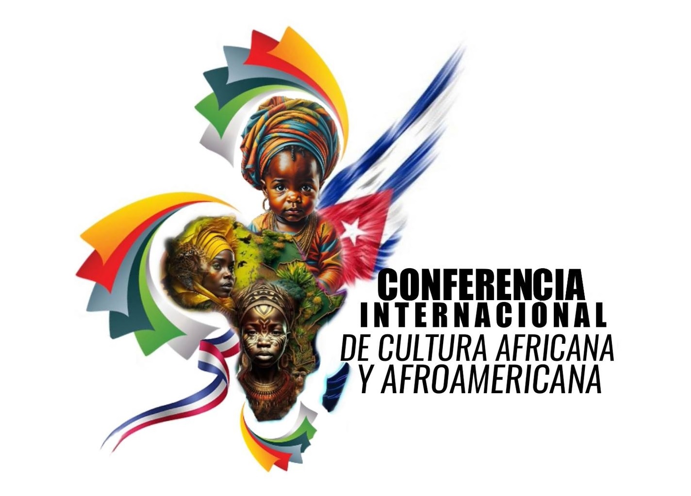 xxiv-conferencia-internacional-de-cultura-africana-y-afroamericana