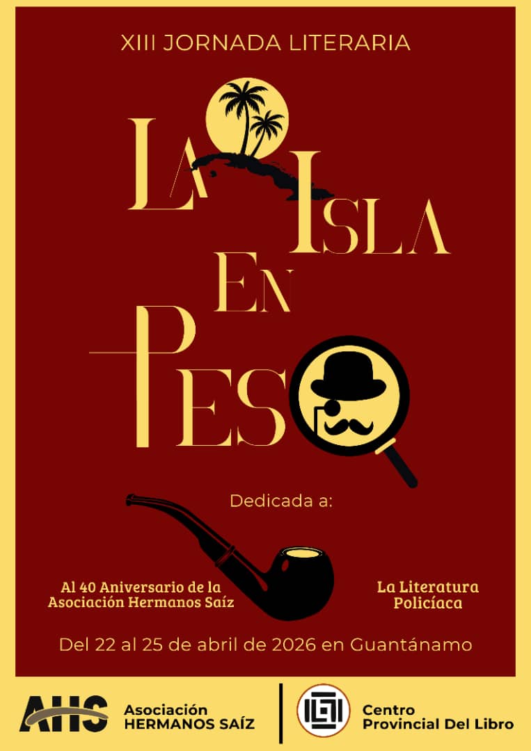 xiii-jornada-litararia-la-isla-en-peso