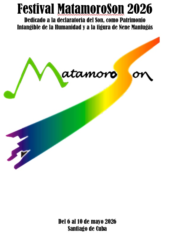 festival-matamoroson-2026
