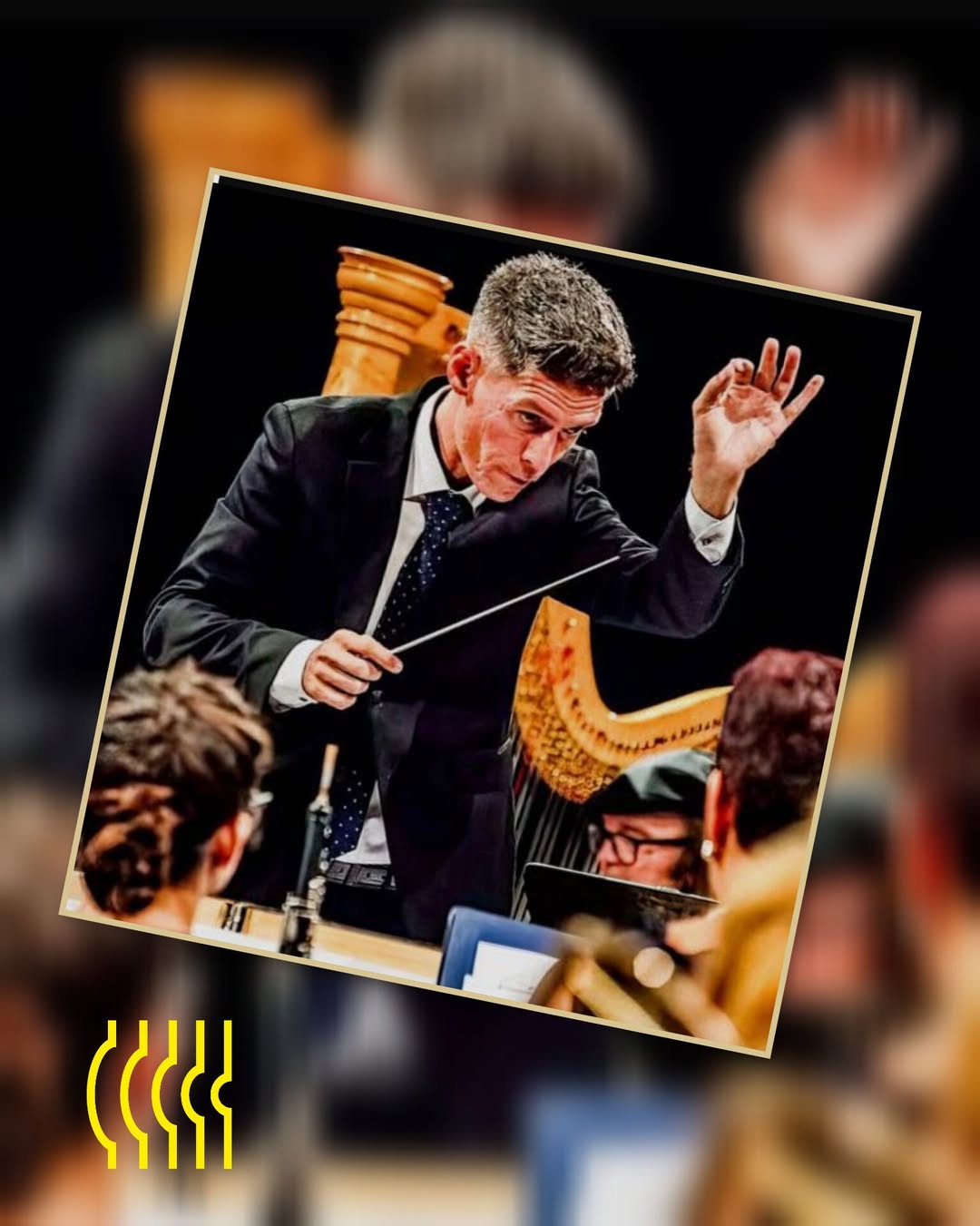 orquesta-sinfonica-nacional