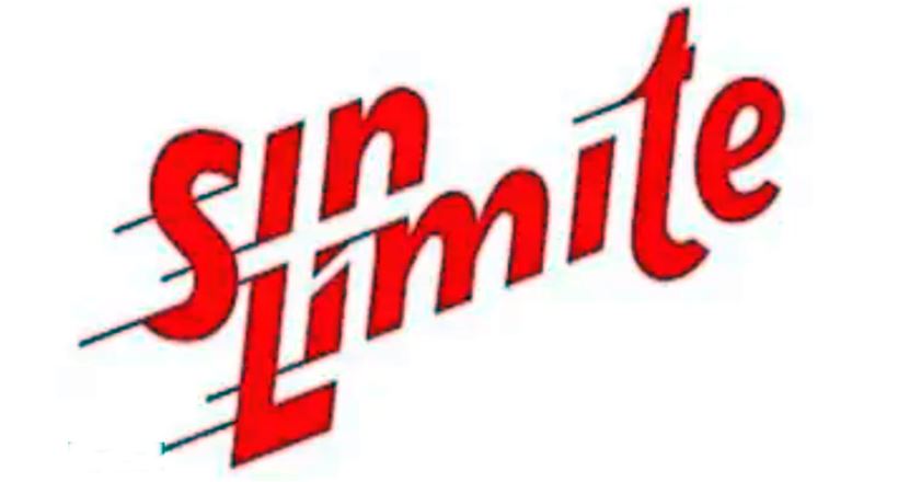 programa-sin-limites-en-el-pabellon-cuba