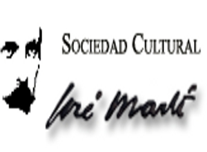 Edición 23 Taller El pensamiento de Fidel Castro y La Historia me Absolverá edicion-23-taller-el-pensamiento-de-fidel-castro-y-la-historia-me-absolvera