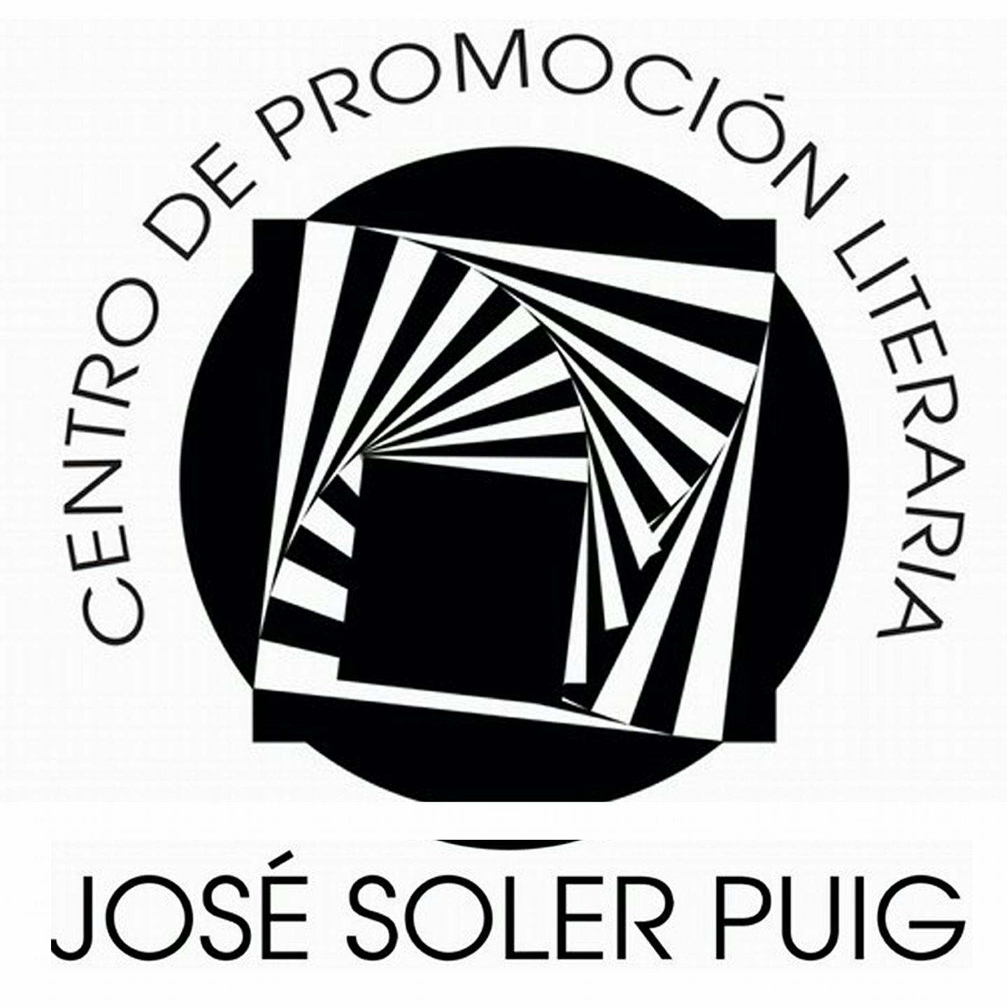 sabado-del-libro-presentacion-del-titulo-tabues-de-jose-a-garcia