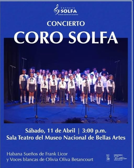 coro-solfa-en-concierto