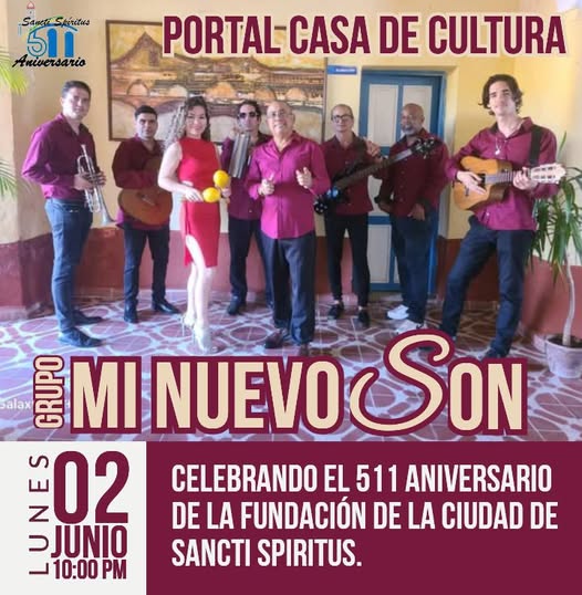 mi-nuevo-son