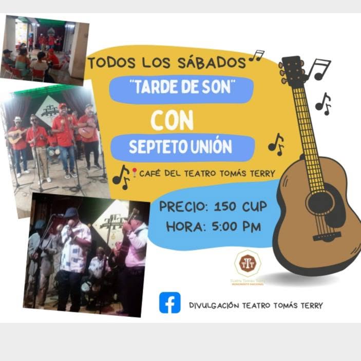 tarde-de-son