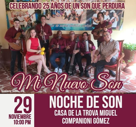 noche-de-son-con-el-grupo-mi-nuevo-son