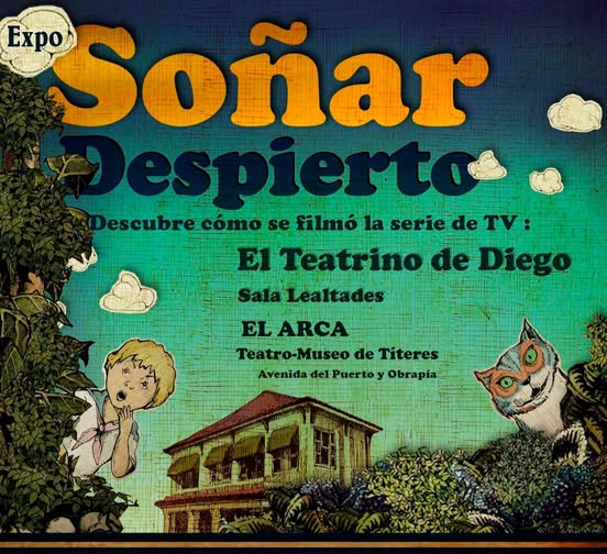 el-teatrino-de-diego-detras-de-camaras