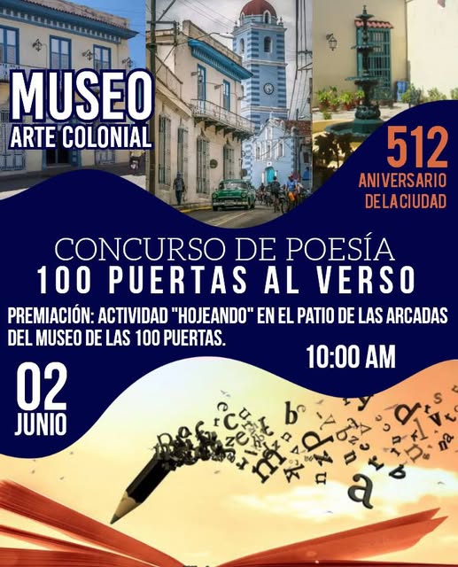 convocatoria-puertas-abiertas-al-verso