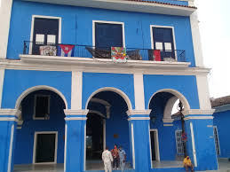 casa-de-cultura-municipal-de-sancti-spiritus