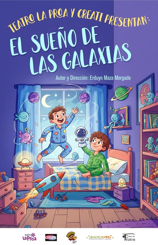 el-sueno-de-las-galaxias