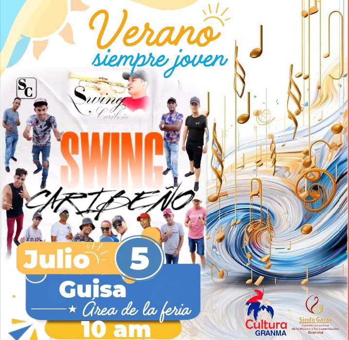 bailable-de-inicio-del-verano-con-swing-caribeno