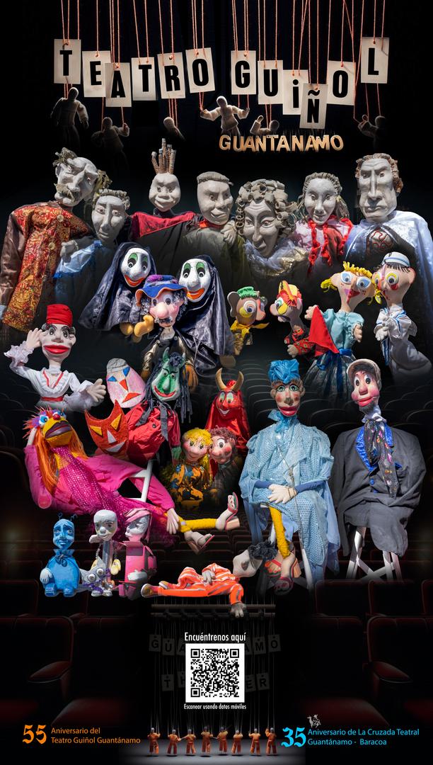 presentacion-artistica-de-la-obra-chimpete-champata