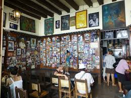 taberna-de-los-artistas