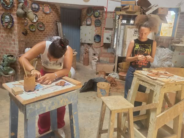 taller-de-ceramica